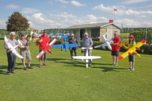 E-Treffen_02_16